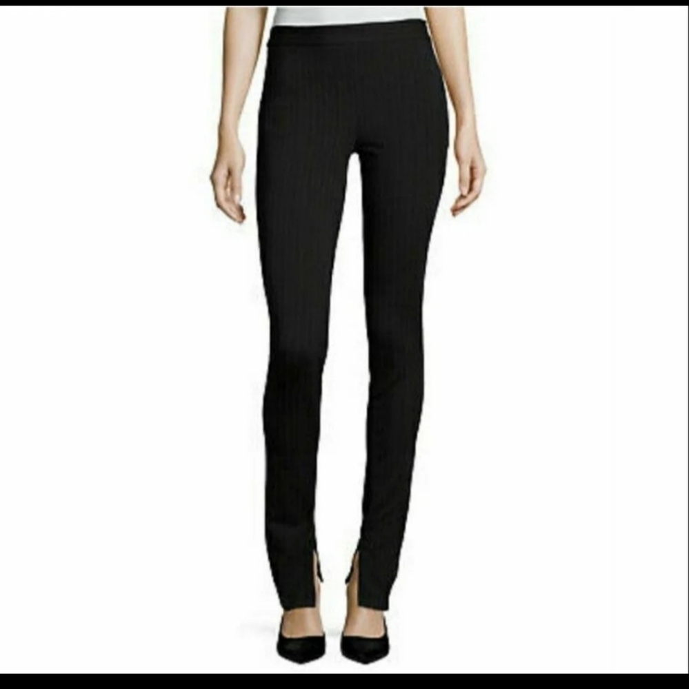 Theory pants NWT